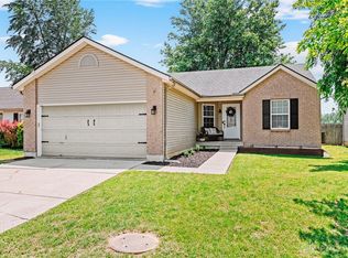 495 Antietam Blvd, Maineville, OH 45039