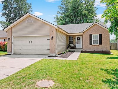 495 Antietam Blvd, Maineville, OH, 45039