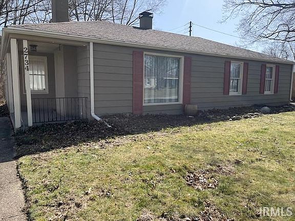 2nd image of 2734 Sampson St