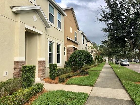 4th image of 12819 Tanja King Blvd