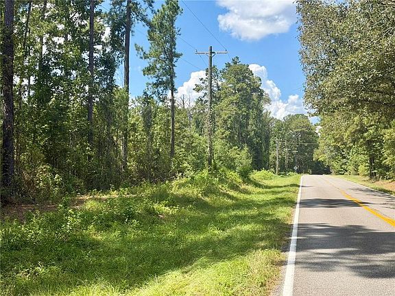 2nd image of Highway 122&donaldson Rd