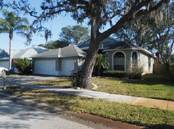 1st image of 1814 Wood Trail St