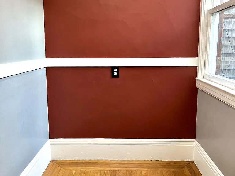 231 Jules Ave — Photo 14