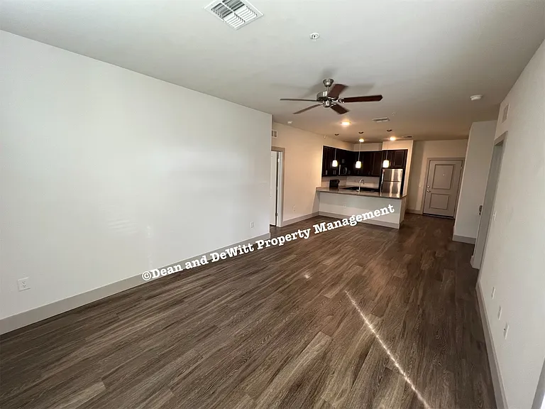 158 Ridge Rd NW — Photo 6
