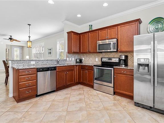 4th image of 5113 Davinci WAY