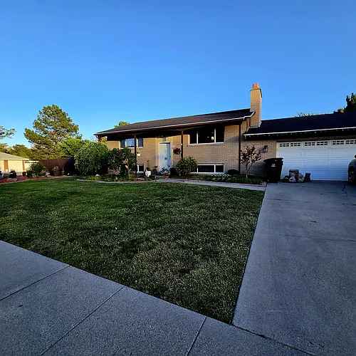 2631 W Sharron Dr Photo 1