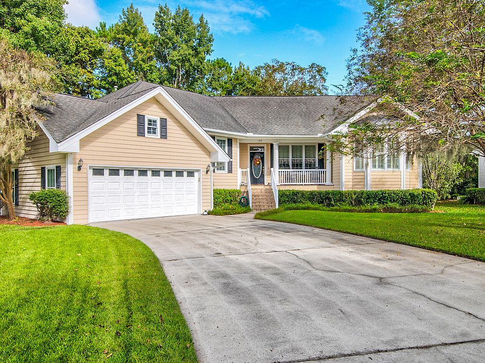 126 Shadowmoss Pkwy, Charleston, SC 29414 Zillow