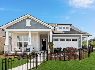 201 Aspen Arch Ct, Hermitage, TN 37076