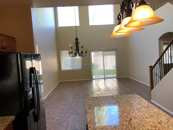 5th image of 44234 W Oster Dr