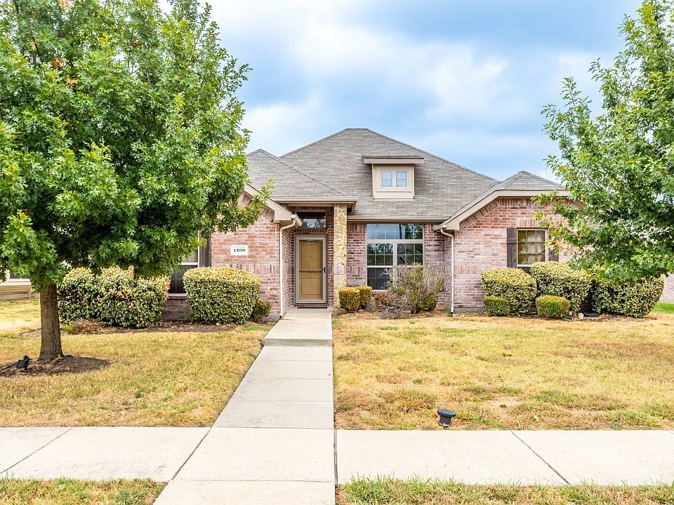 1st image of 1208 Calla Lily Dr