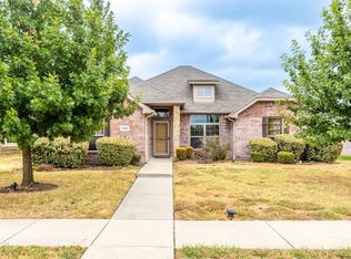 1208 Calla Lily Dr, Desoto, TX 75115