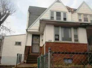 212 Hansell Rd, Lansdowne, PA 19050