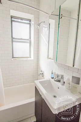 Rented by Nolita Group | media 11