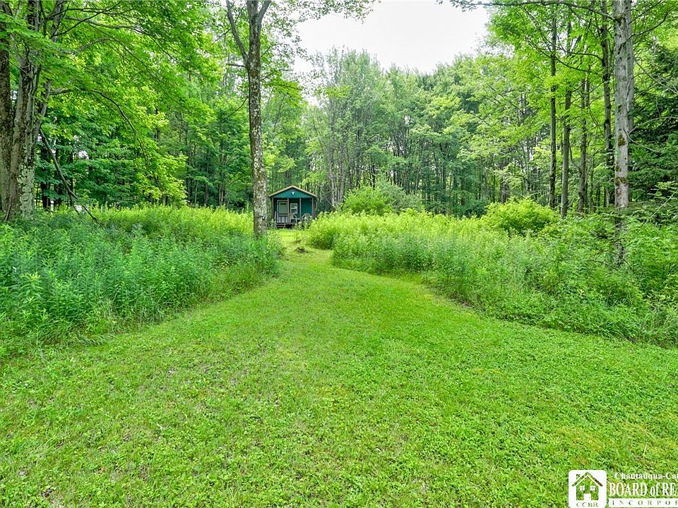 16th image of 7034 Phelps Rd Lot 43