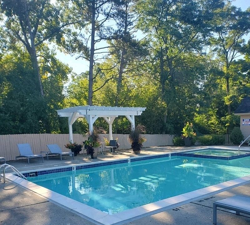 29900 Franklin Rd # 3-118, photo 6