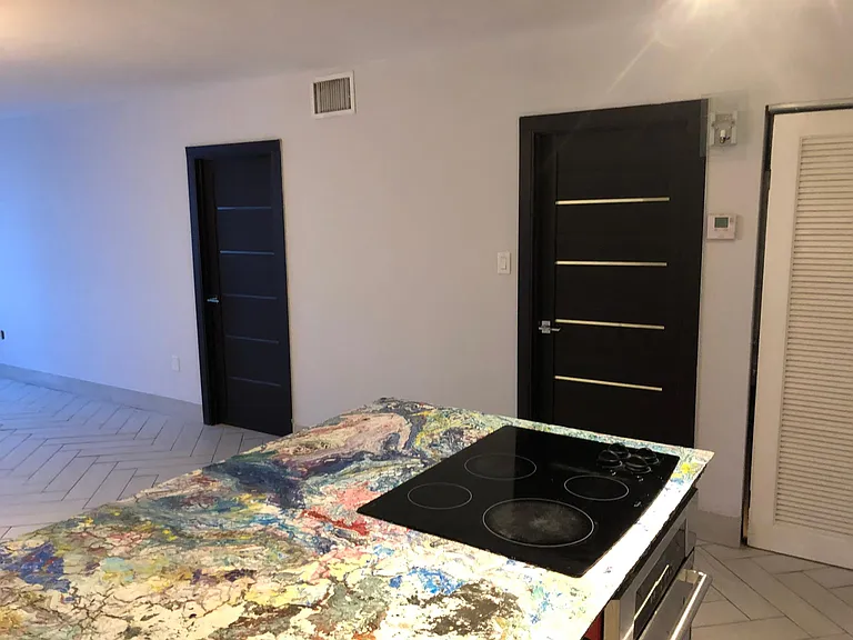 1351 NE Miami Gardens Dr #221E — Photo 3
