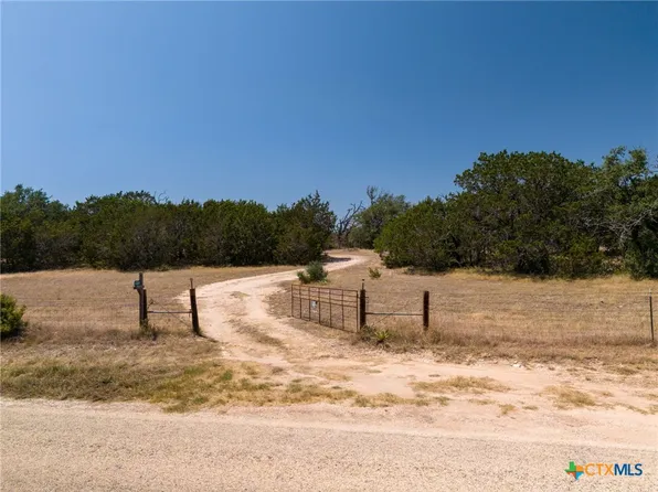 13383 Oakalla Rd, Killeen, TX 76549