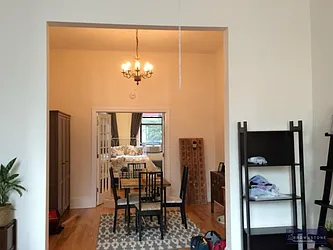 Rented by Brownstone Real Estate