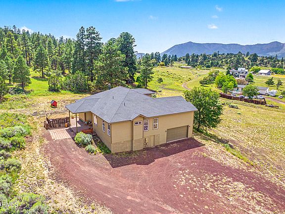 2nd image of 9013 BEASLEY Road