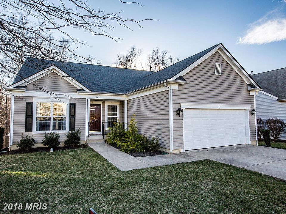 1st image of 26 Dayton Cir