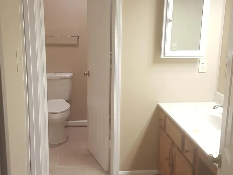3324 Westdale Ct — Photo 13