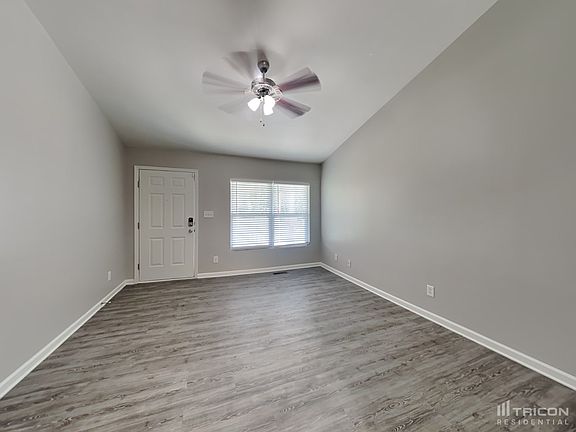2nd image of 1334 Laurel Woods Dr