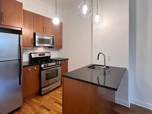 Rented by Owner | media 3