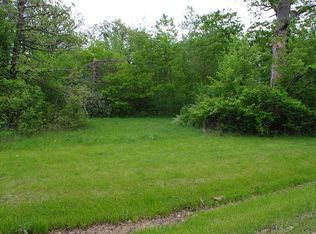 23911 S Kings Rd, Crete, IL 60417