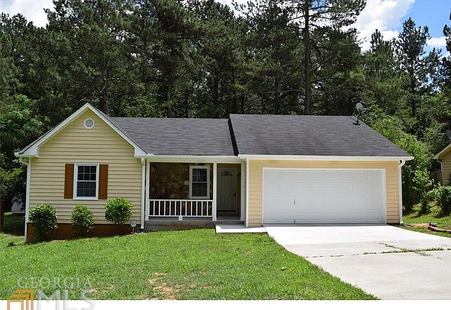 1st image of 1588 Cherry Hill Ct SW