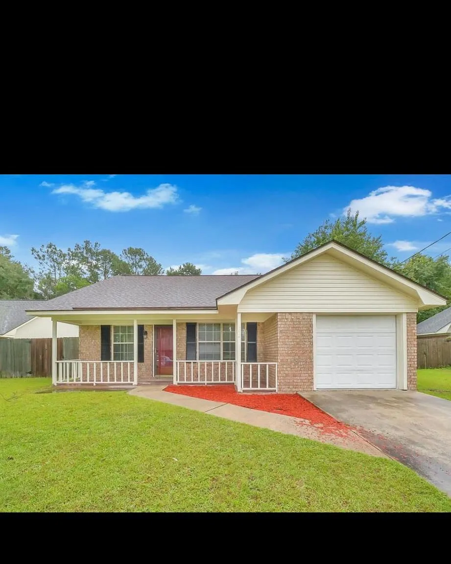 742 Timber Ridge Trl — Photo 1