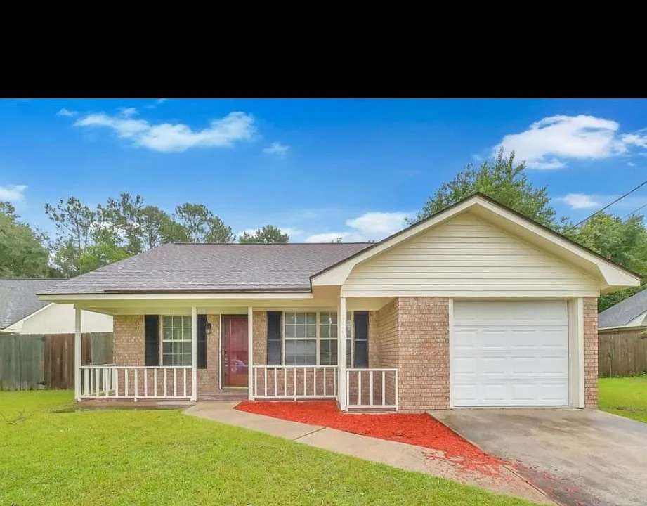742 Timber Ridge Trl