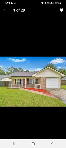 742 Timber Ridge Trl Photo 1