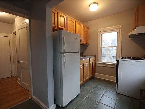 3rd image of 45 Burt Ave