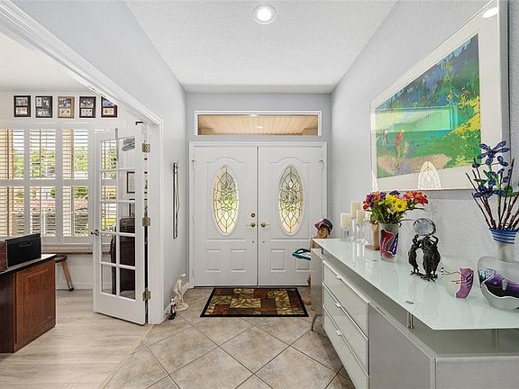 4th image of 12827 SE 90TH COURT ROAD