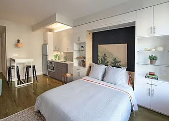 Rented by Bridgeline Property Management, LLC