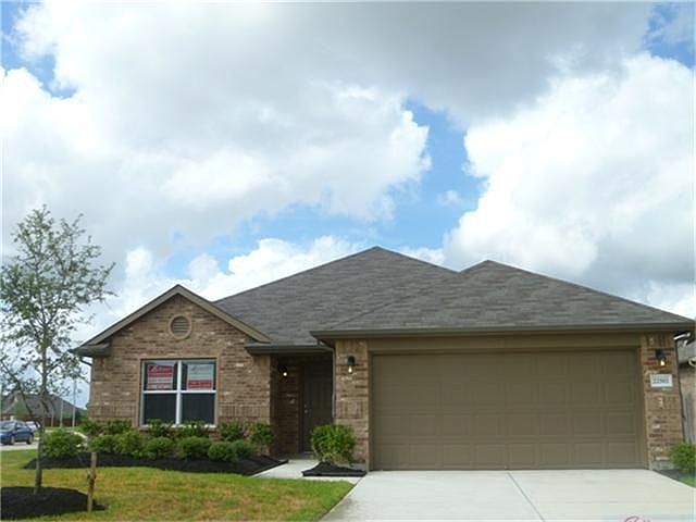 1st image of 22503 Ganado Creek Ct