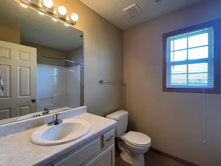 2248 E Timber Oak St — Photo 16