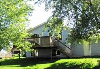 2nd image of 173 Green Briar Dr