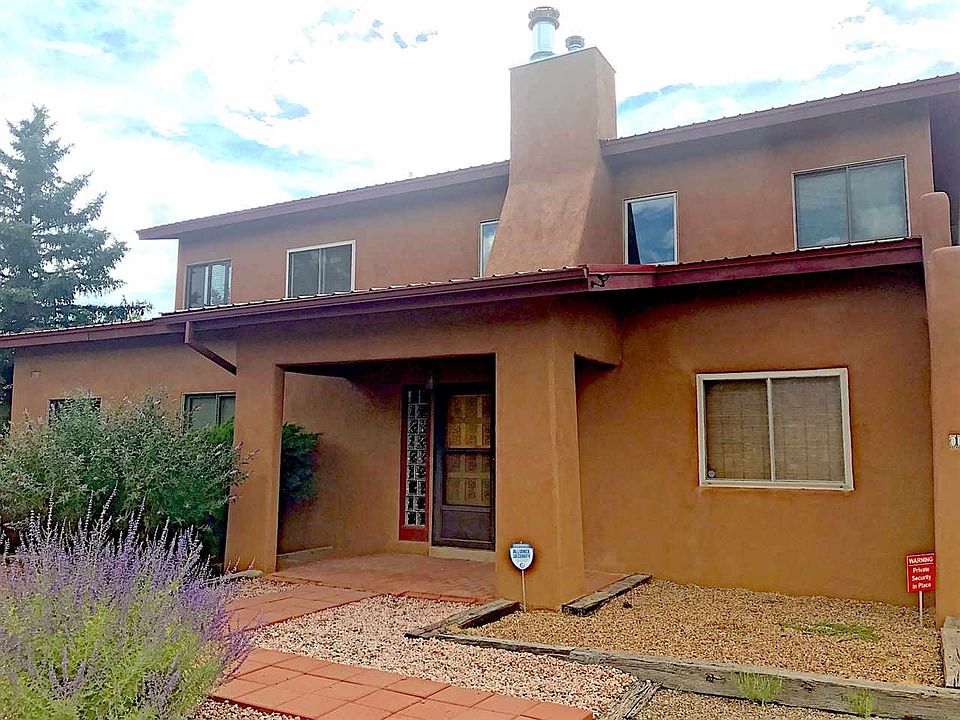 1st image of 1426 Galisteo St