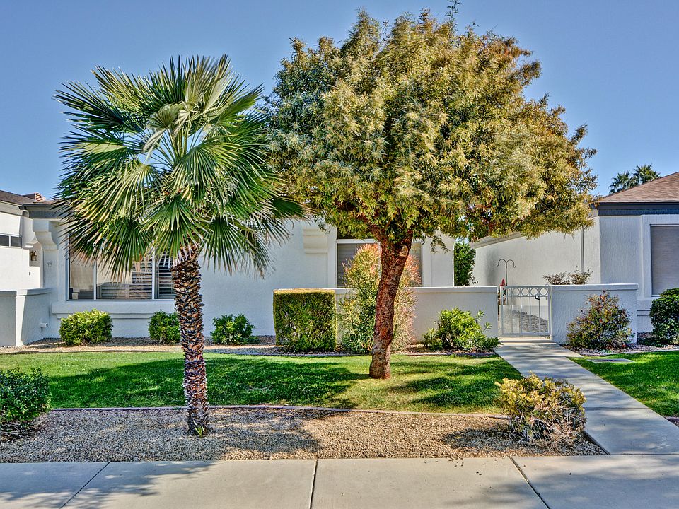 1st image of 18519 N Mica Dr