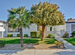 18519 N Mica Dr, Sun City West, AZ 85375