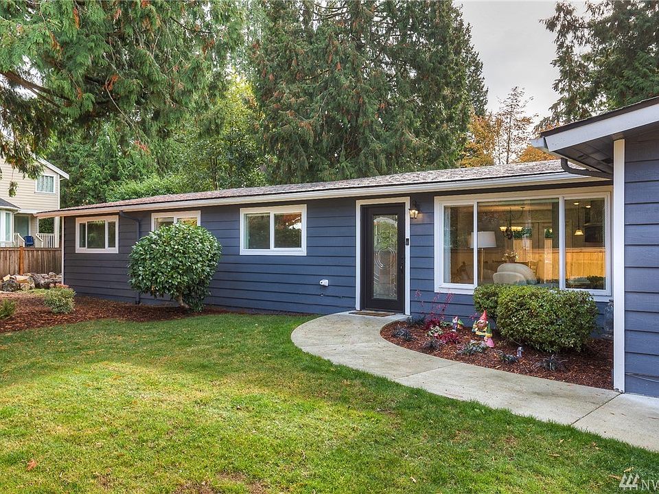 1st image of 7858 130th Ave NE