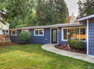 7858 130th Ave NE, Kirkland, WA 98033