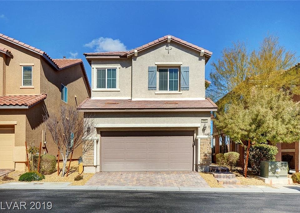 1st image of 8958 Marble Light Ave