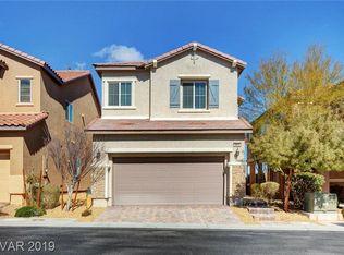 8958 Marble Light Ave, Las Vegas, NV 89178