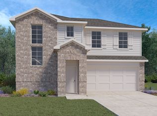 14320 Cedarwood Oaks Rd, Splendora, TX 77372