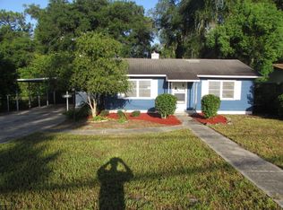212 Husson Ave, Palatka, FL 32177