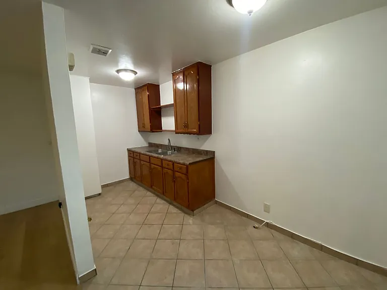 1518-40 E Artesia Blvd — Photo 5