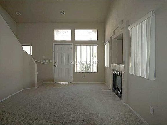 5th image of 6917 Coral Rock Dr #84