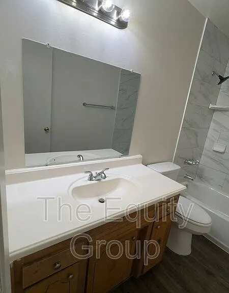 620 N Blackstone St #4 — Photo 7